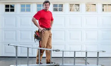 Bountiful Garage Door Service  Bountiful, UT 801-893-4015 - about-01