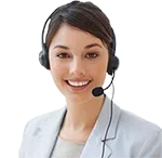 Bountiful Garage Door Service  Bountiful, UT 801-893-4015 - contact-lady