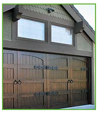 Bountiful Garage Door Service  Bountiful, UT 801-893-4015 - custom-garage-doors