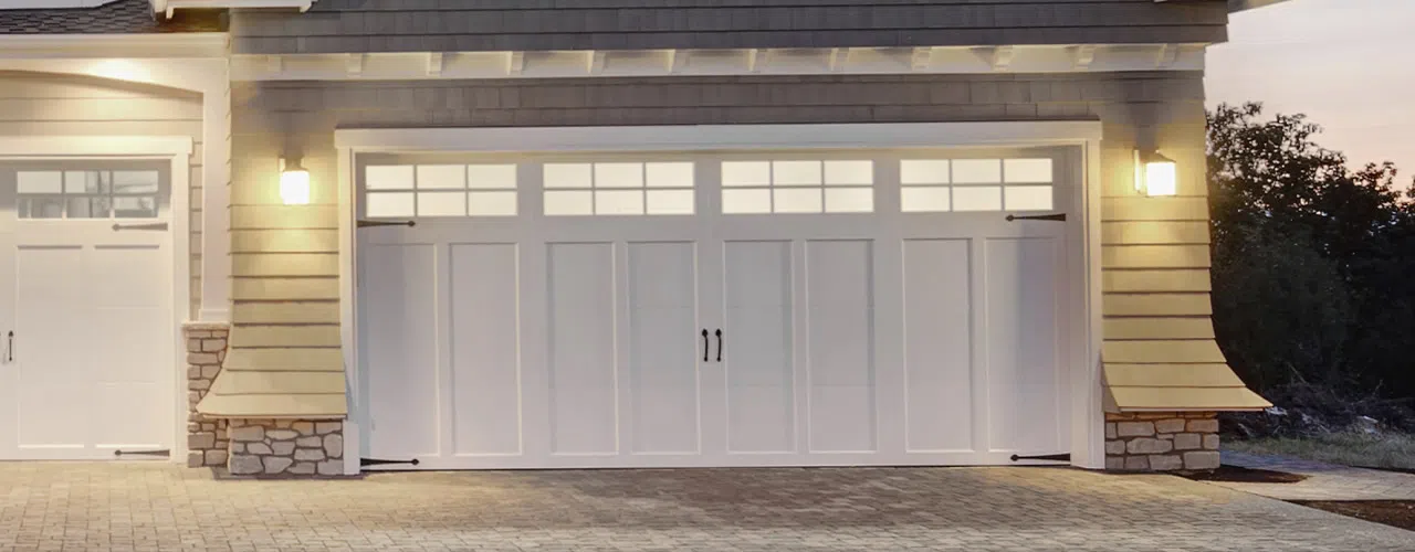 Bountiful Garage Door Service  Bountiful, UT 801-893-4015 - custom-garage