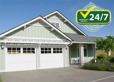 Bountiful Garage Door Service  Bountiful, UT 801-893-4015 - emergency-24-7