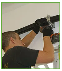 Bountiful Garage Door Service  Bountiful, UT 801-893-4015 - emergency-services