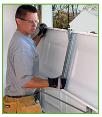 Bountiful Garage Door Service  Bountiful, UT 801-893-4015 - garage-door-installation