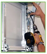 Bountiful Garage Door Service  Bountiful, UT 801-893-4015 - garage-door-maintenance
