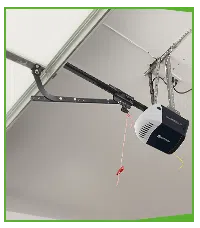 Bountiful Garage Door Service  Bountiful, UT 801-893-4015 - garage-door-openers