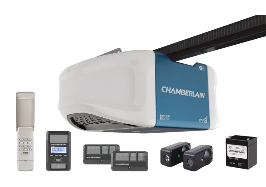 Bountiful Garage Door Service  Bountiful, UT 801-893-4015 - gdr-opener