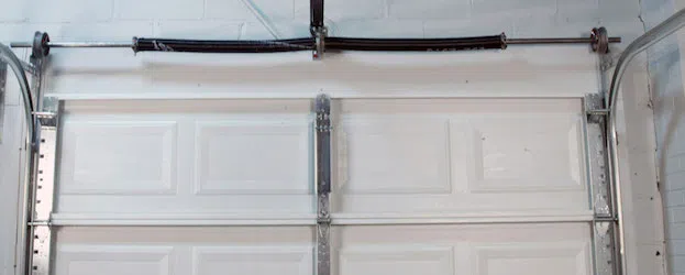 Bountiful Garage Door Service  Bountiful, UT 801-893-4015 - gdr-springs
