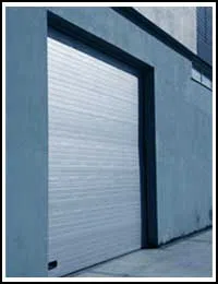 Bountiful Garage Door Service  Bountiful, UT 801-893-4015 - gr-rolling