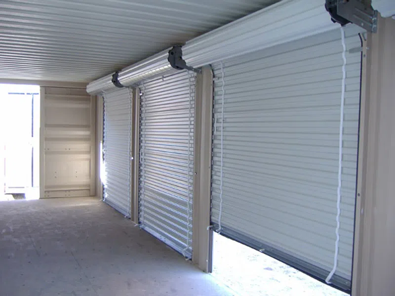 Bountiful Garage Door Service  Bountiful, UT 801-893-4015 - rolling-doors
