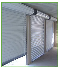 Bountiful Garage Door Service  Bountiful, UT 801-893-4015 - rolling-garage-doors