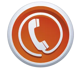 Bountiful Garage Door Service  Bountiful, UT 801-893-4015 - sb-call