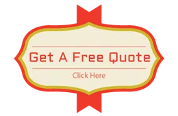 Bountiful Garage Door Service  Bountiful, UT 801-893-4015