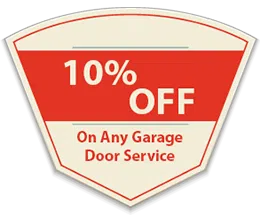 Bountiful Garage Door Service  Bountiful, UT 801-893-4015 - sb-offer