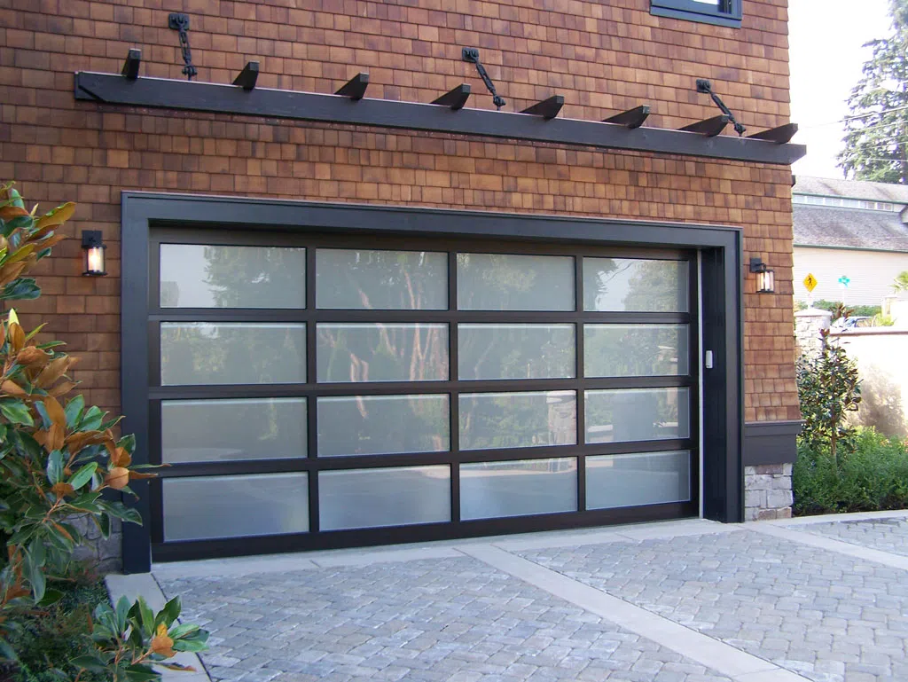 Bountiful Garage Door Service  Bountiful, UT 801-893-4015 - special-doors