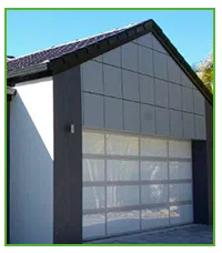 Bountiful Garage Door Service  Bountiful, UT 801-893-4015 - specialty-garage-doors