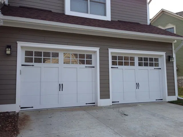 Bountiful Garage Door Service Bountiful, UT 801-893-4015 Bountiful Garage Door Service Bountiful, UT 801-893-4015 - standard-garage-01