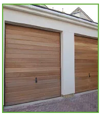 Bountiful Garage Door Service  Bountiful, UT 801-893-4015 - standard-garage-doors