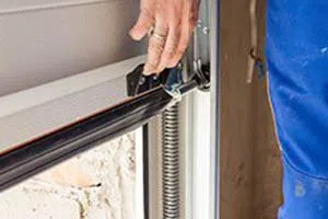 Bountiful Garage Door Service  Bountiful, UT 801-893-4015 - zip